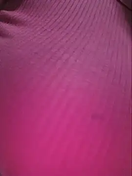 Shine_Mai webcam