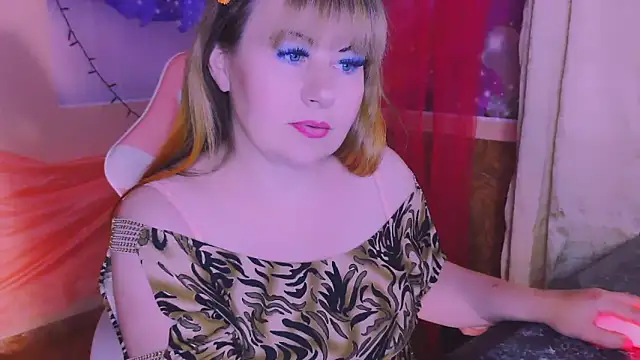 BESTLOLA webcam