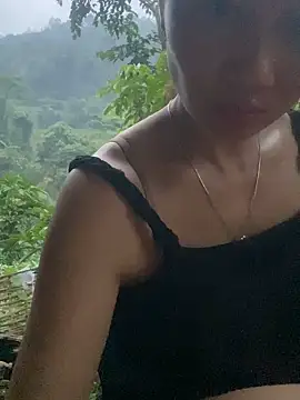 Linda-babyy webcam