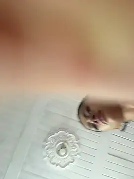 Moonceleste webcam