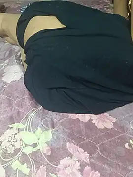 telugu_modal_divya0999 webcam