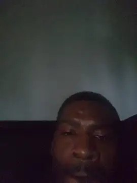007Giovani
