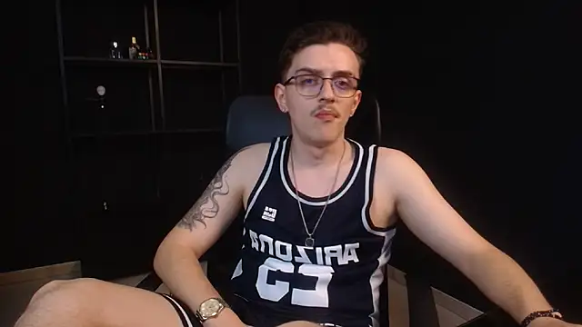 FelixStarkk