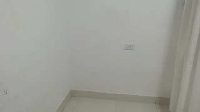 estefania224 webcam