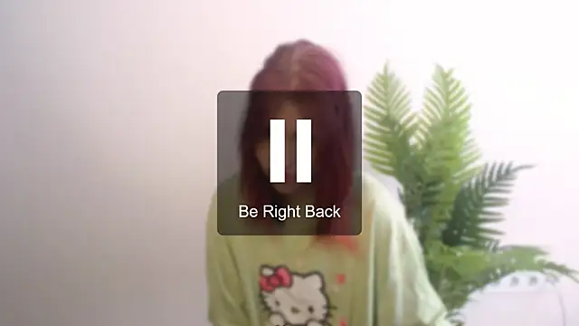 GuessMe___ webcam