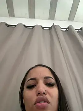 Watch Maryhotangel live on EroticFlix - High definition streams