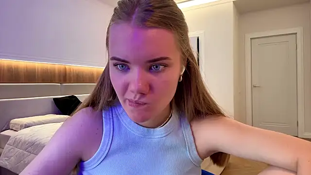 doana_bebriti webcam