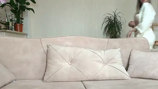 Gargona1 webcam