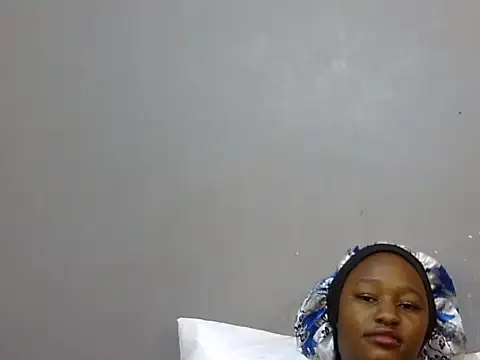 Petite_Ebony10 webcam