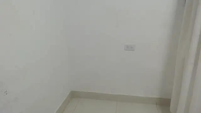 estefania224 webcam