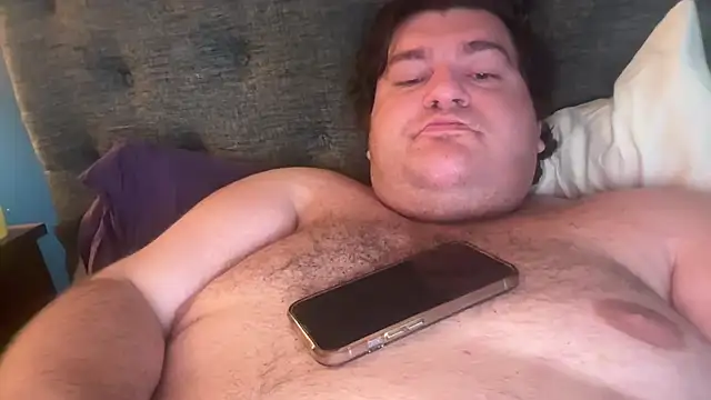 Moroncuckoldloser699 webcam
