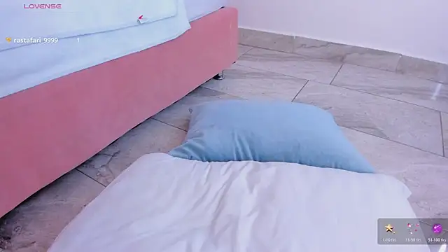 babepolly webcam