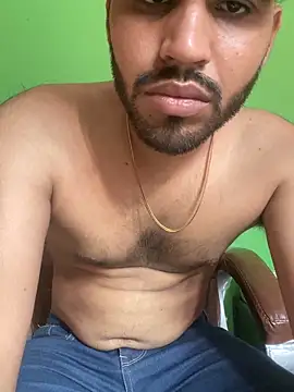 BIGGGGGBOYYYYY