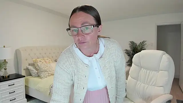 Vika73 webcam