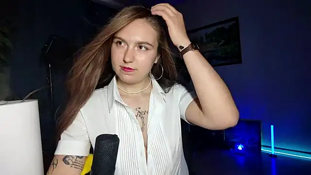 DainaCampagnini