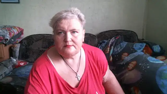Lana555 webcam