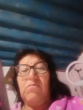 clarita_01 webcam