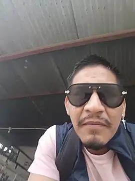 cielo420 webcam