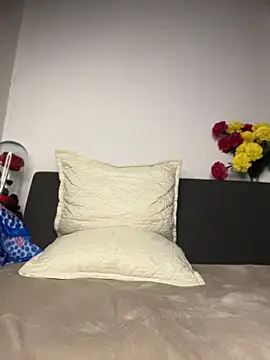 jessiecraffx webcam