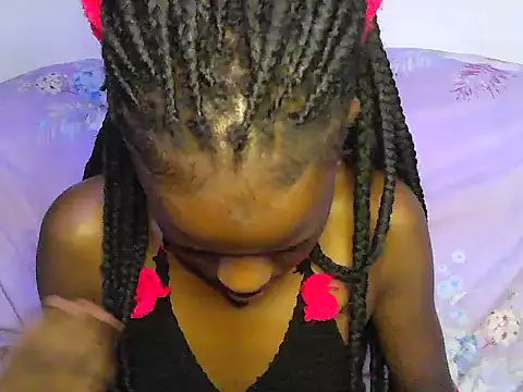 hotpetitegirl22 webcam