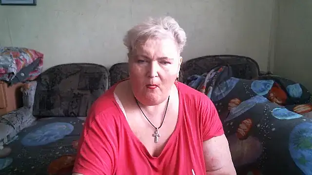 Lana555 webcam