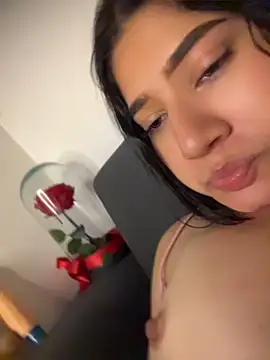 jessiecraffx webcam