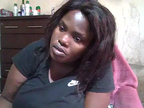sexybigboobz webcam