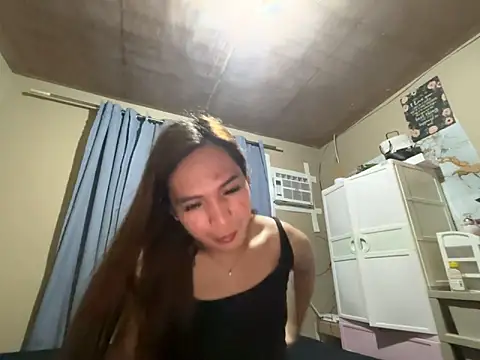beautiful_mistake webcam