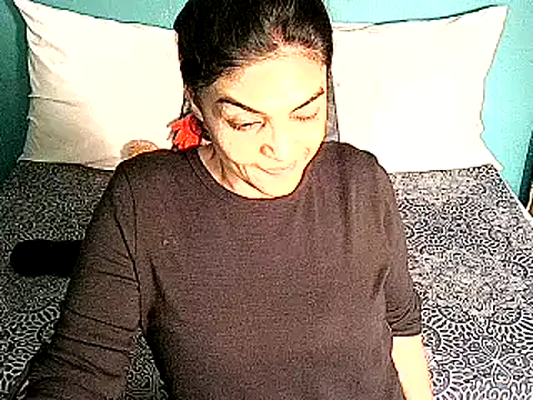 Watch Indian_blaze006 live on EroticFlix - High definition streams