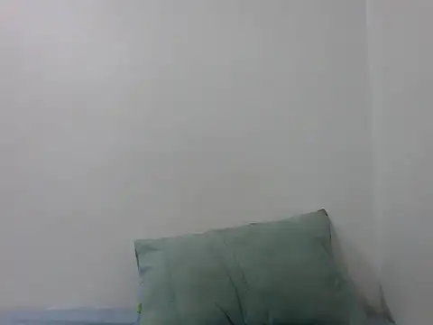 Watch sweet_naughty live on EroticFlix - High definition streams