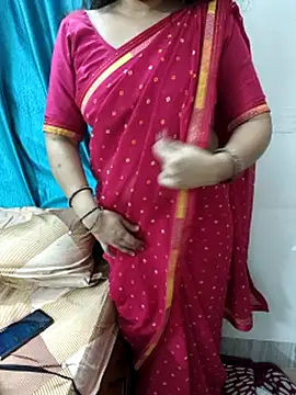 Watch kavyabhabhi live on EroticFlix - High definition streams