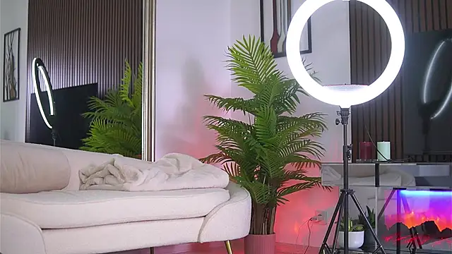 Watch Abbela_White live on EroticFlix - High definition streams