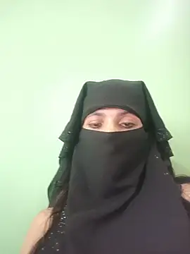Aafreen_36 live cam on StripChat