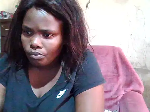 sexybigboobz webcam