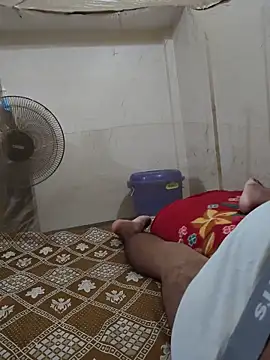 INDIAN_CHEESY-BOSS webcam