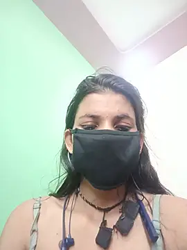 Watch Aafreen_36 live on EroticFlix - High definition streams