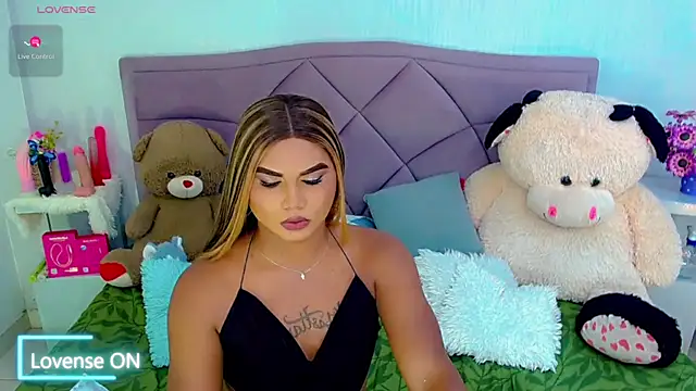 party_duo_trans webcam