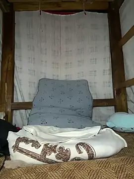 daaqnn webcam