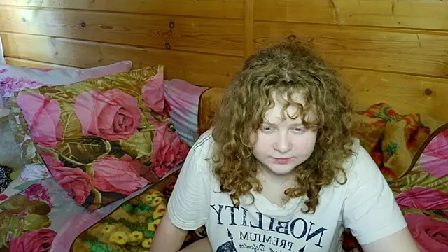 Sara_del_Sun webcam