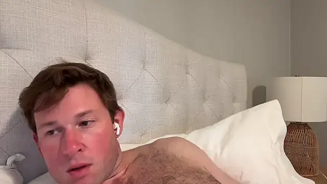 CuriousMarried321