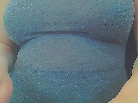 keepmepregnantT webcam