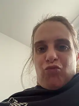chantalee (F milf) - Make my Pussy wet💦💦