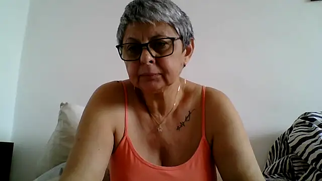 roseblak42 webcam