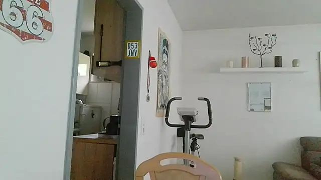 pimmelmann3 webcam