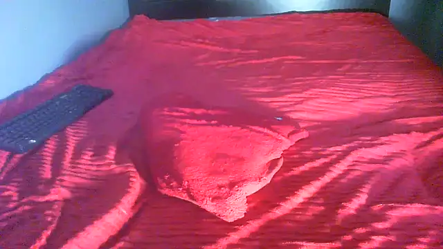 Esona5 webcam