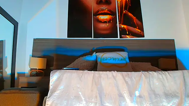 Mila_cams1_ webcam
