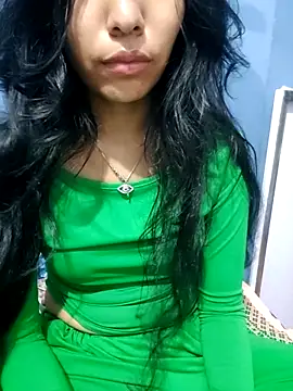 Koziekylie webcam