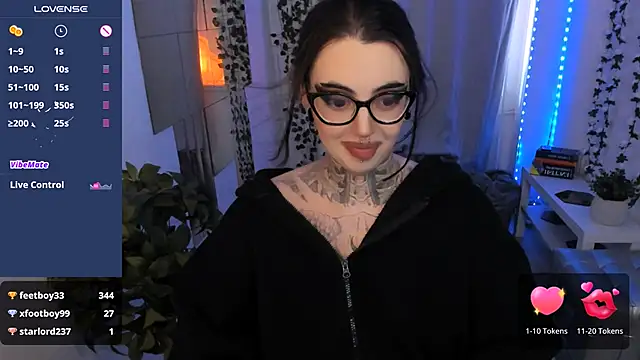 Dixi_Pixi_ webcam