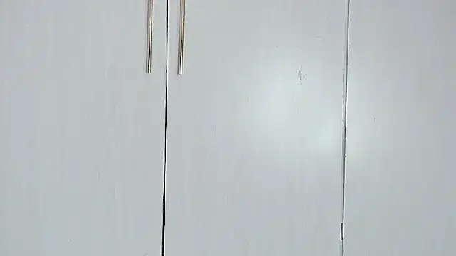 Creepy_Sexy webcam
