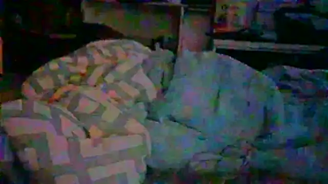 _P3RKY_IMMORTAL3_FIR3_ webcam